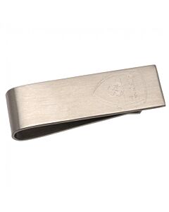 Arsenal FC Money Clip-66121