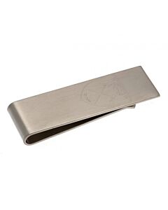 West Ham United FC Money Clip-123027