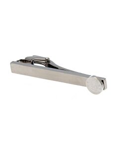 Chelsea FC Stainless Steel Tie Slide-65947