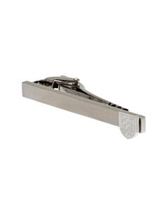 England FA Stainless Steel Tie Slide-95085