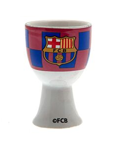 FC Barcelona Egg Cup-178073