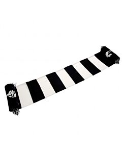 Tottenham Hotspur FC Bar Scarf-1718