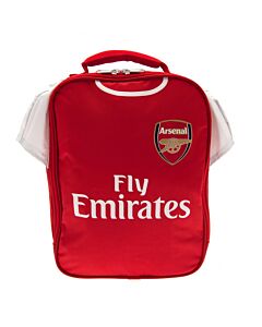 Arsenal FC Kit Lunch Bag-75900