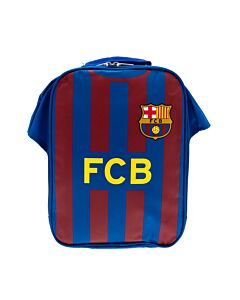 FC Barcelona Kit Lunch Bag-69964