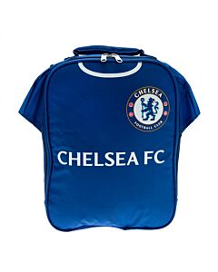 Chelsea FC Kit Lunch Bag-88789