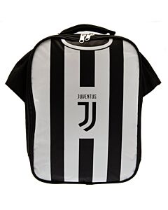 Juventus FC Kit Lunch Bag-147306