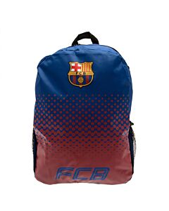 FC Barcelona Fade Backpack-105190