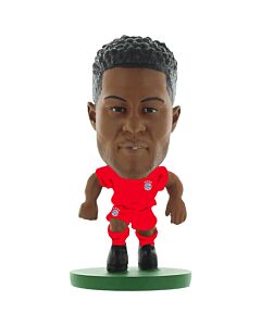 FC Bayern Munich SoccerStarz Gnabry-171922