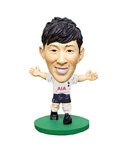 Tottenham Hotspur FC SoccerStarz Son-122084