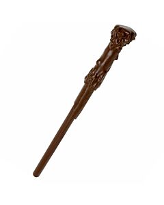 Harry Potter Pen Wand Harry-172657