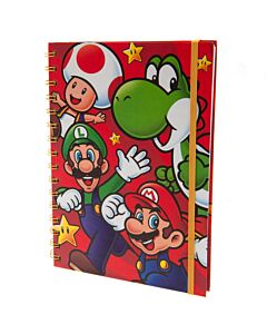 Super Mario Notebook-166260