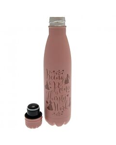 Disney Princess Thermal Flask-176911