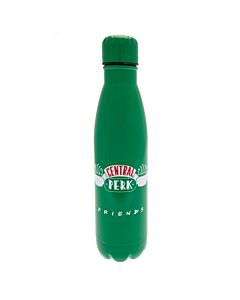 Friends Thermal Flask-160640
