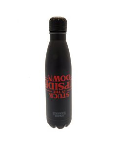Stranger Things Thermal Flask-161624