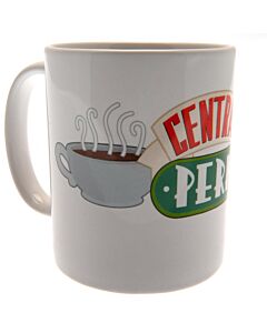 Friends Mug Central Perk-158949