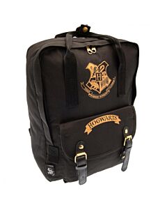 Harry Potter Premium Backpack BK-176938
