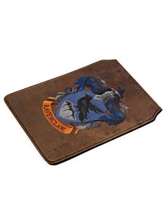 Harry Potter Card Holder Ravenclaw-149315