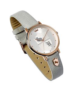 Harry Potter Watch Hufflepuff-165176