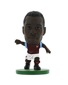 West Ham United FC SoccerStarz Antonio-109240