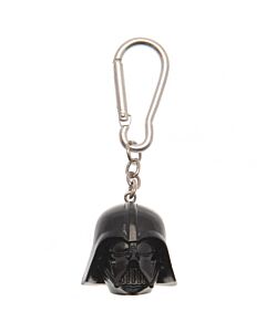 Star Wars 3D Polyresin Keyring Darth Vader-180515