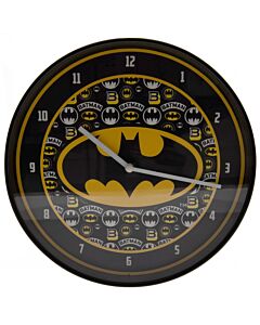 Batman Wall Clock-179210
