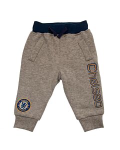 Chelsea FC Joggers 3/6 mths-183571