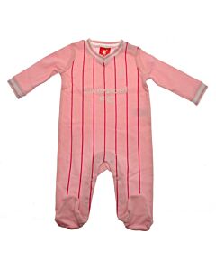 Liverpool FC Sleepsuit 6/9 mths PK-177502