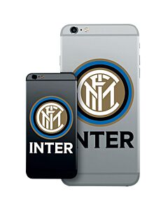 FC Inter Milan Phone Sticker-188877