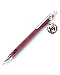 Harry Potter Pen 9 & 3 Quarters-189519