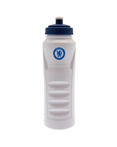 Chelsea FC Sports Drinks Bottle-189557