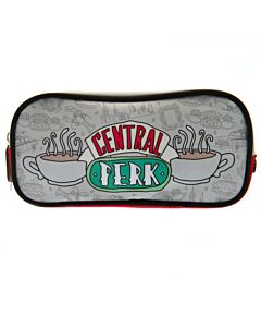 Friends Pencil Case-190428
