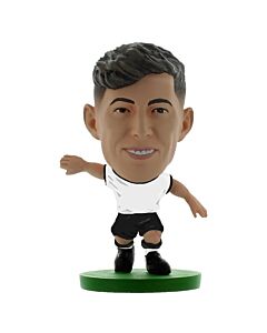 Germany SoccerStarz Havertz-190881