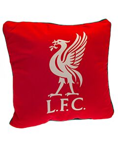Liverpool FC YNWA Cushion-191238