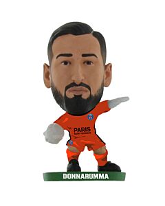 Paris Saint Germain FC SoccerStarz Donnarumma-192830