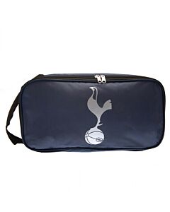 Tottenham Hotspur FC Colour React Boot Bag-193089