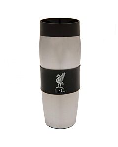 Liverpool FC Thermal Mug-193285