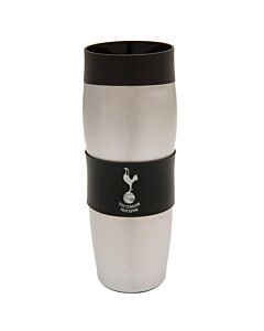 Tottenham Hotspur FC Thermal Mug-193287