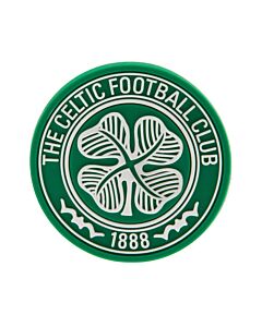 Celtic FC 3D Fridge Magnet-193274