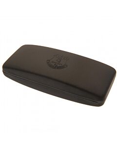 Everton FC Glasses Case-193683