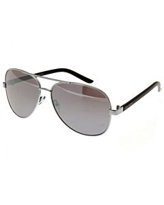 Everton FC Sunglasses Adult Aviator-193959