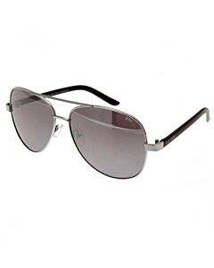 Wales RU Sunglasses Adult Aviator-193962