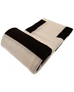 Juventus FC Fleece Blanket XL-194310