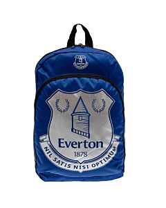 Everton FC Colour React Backpack-TM-00023