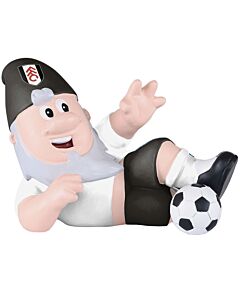Fulham FC Sliding Tackle Gnome-TM-00247