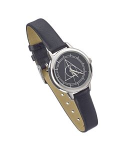 Harry Potter Watch Deathly Hallows 30mm-TM-00484