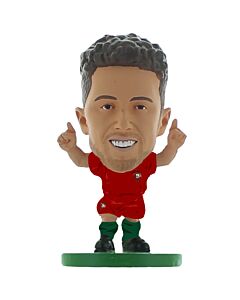 Portugal SoccerStarz Jota-TM-00550