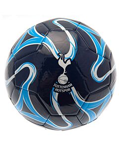 Tottenham Hotspur FC Cosmos Colour Football-TM-00561