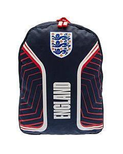 England FA Flash Backpack-TM-00776