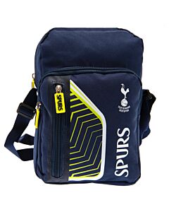 Tottenham Hotspur FC Flash Shoulder Bag-TM-00781