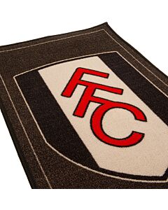 Fulham FC Rug-TM-00953